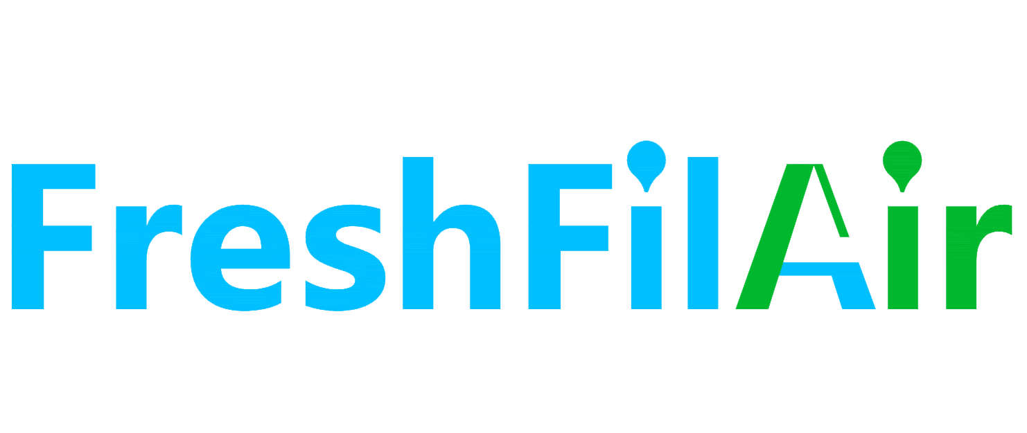 1769091829113173.png 微信图片_20260122222131_269_12.png